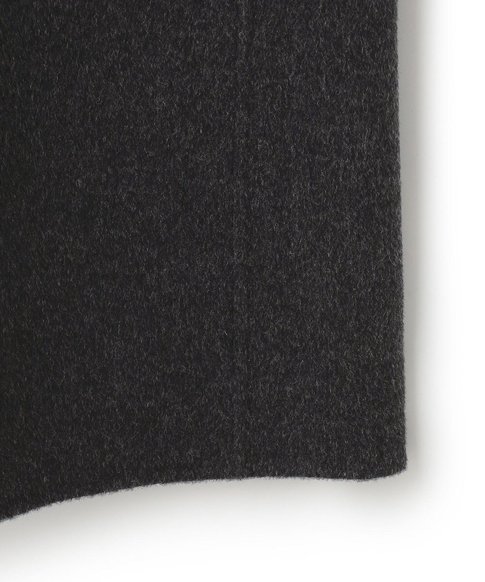 JOSEPH HOMME DOUBLE FACE CASHMERE  CHESTER FIELD COAT 