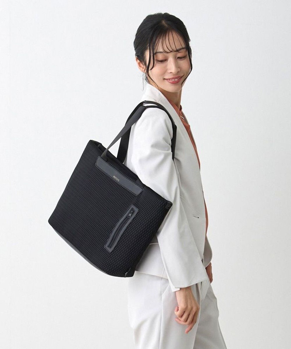 ROOTOTE 1073【軽くてしっかり!】LT.ミディアム.タウニー-A 