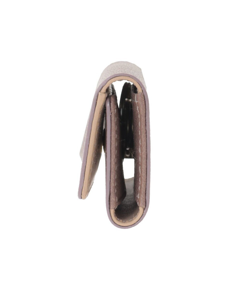 genten フレスコ キーケース 