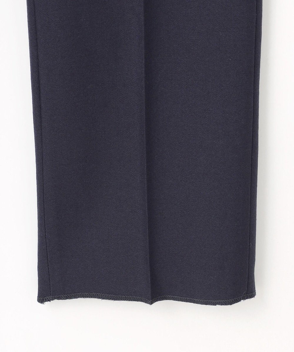 J.PRESS KIDS 【140-170cm】ギャバタッサー パンツ 