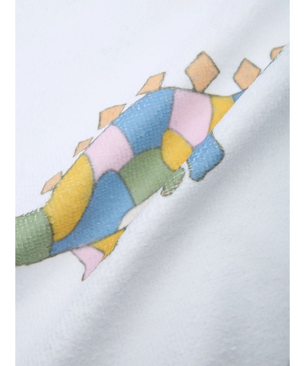 CRAFT STANDARD BOUTIQUE Cozue ハンドタオル 