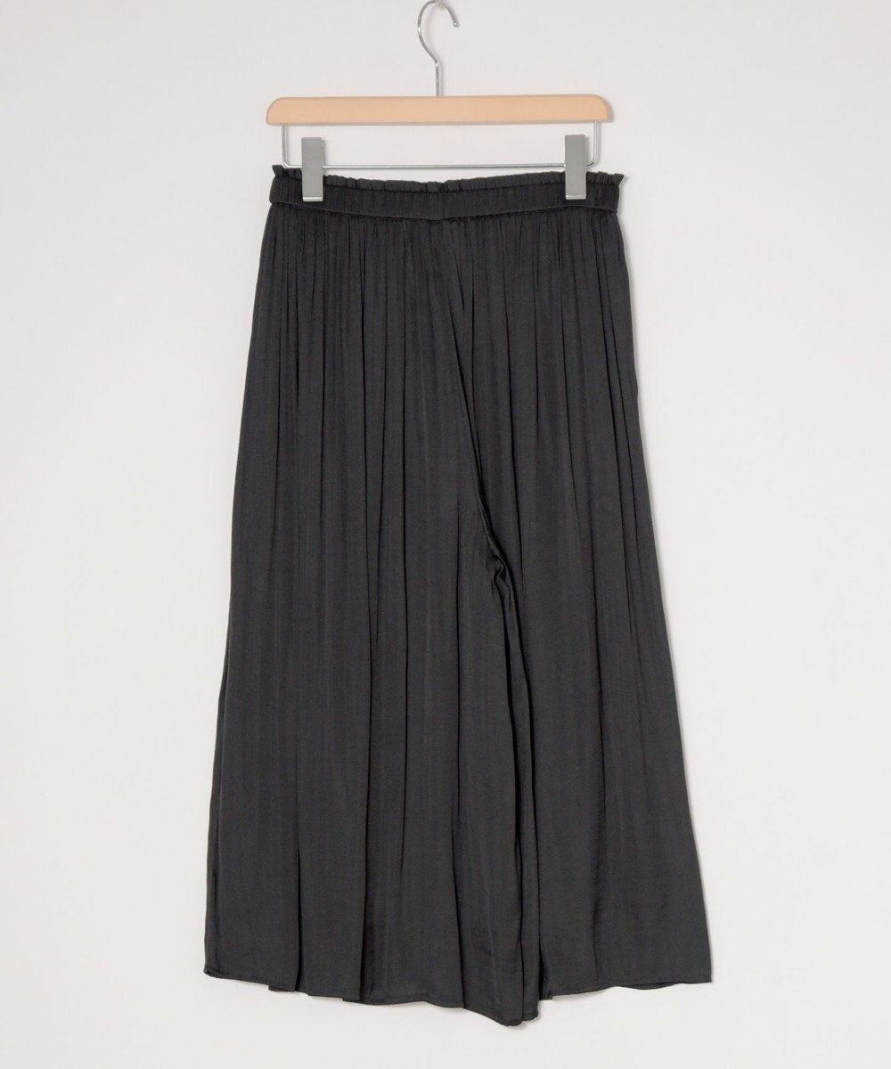 ONWARD Reuse Park 【組曲】パンツ春夏 