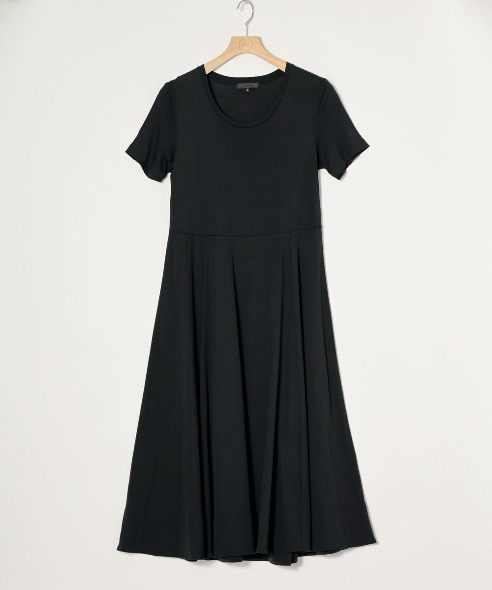 ONWARD Reuse Park 【ICB】ワンピース春夏 