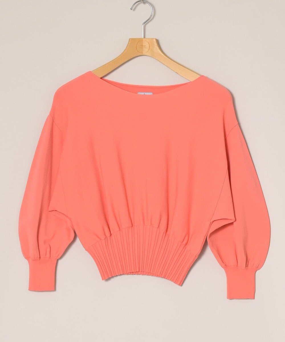 ONWARD Reuse Park 【組曲】ニット春夏 