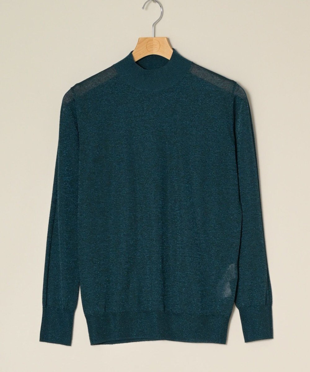 ONWARD Reuse Park 【ICB】ニット秋冬 