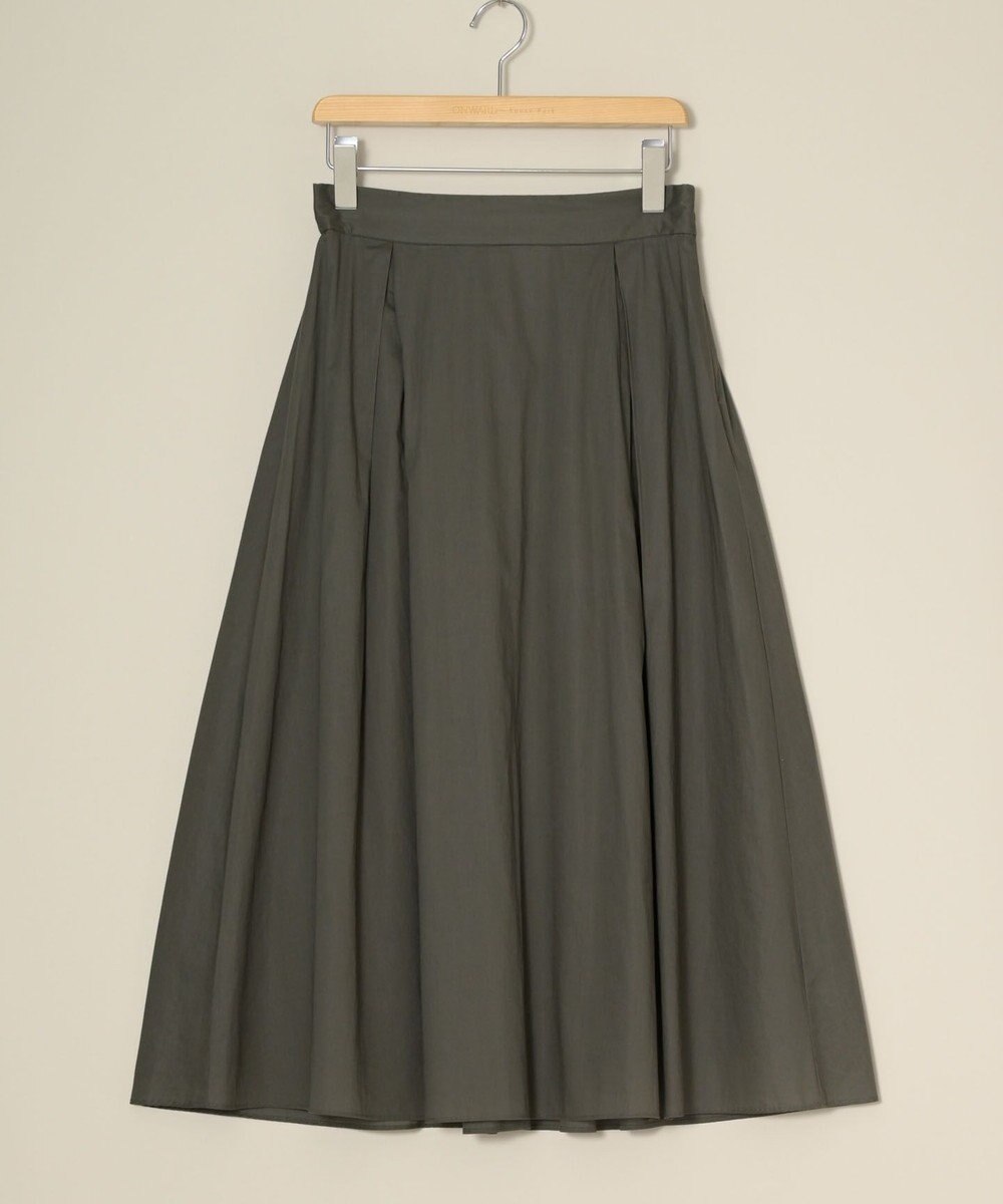 ONWARD Reuse Park 【自由区】ワンピース春夏 