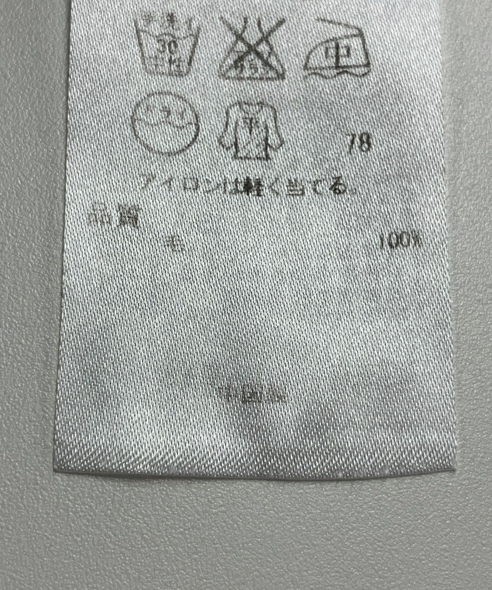 ONWARD Reuse Park 【23区】ニット秋冬 