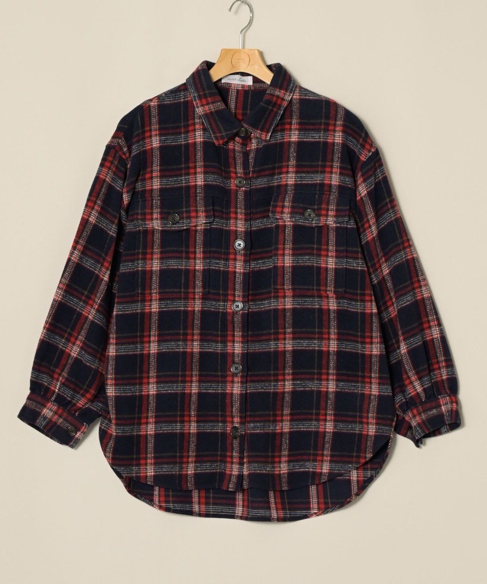 ONWARD Reuse Park 【any SiS】ジャケット秋冬 