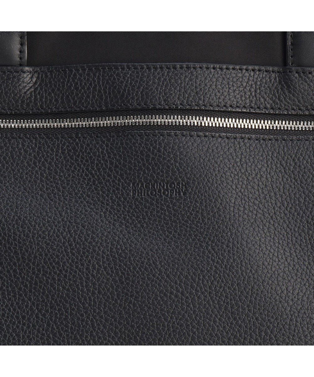 ACE BAGS & LUGGAGE MACKINTOSH PHILOSOPHY 5M17 ボストンバッグ 17736 マッキントッシュフィロソフィー 