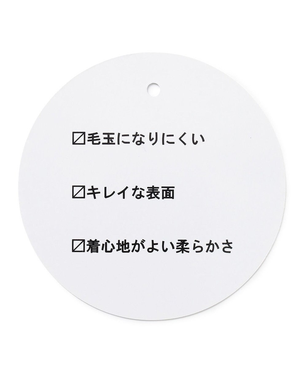ANY 【新色追加/10色展開/洗濯機可/UVケア/接触冷感】プレミアムベーシック半袖Tシャツ 
