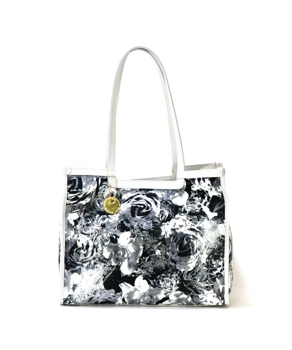 Regalo Felice 【A4対応 / 軽量】トート / REGALO 