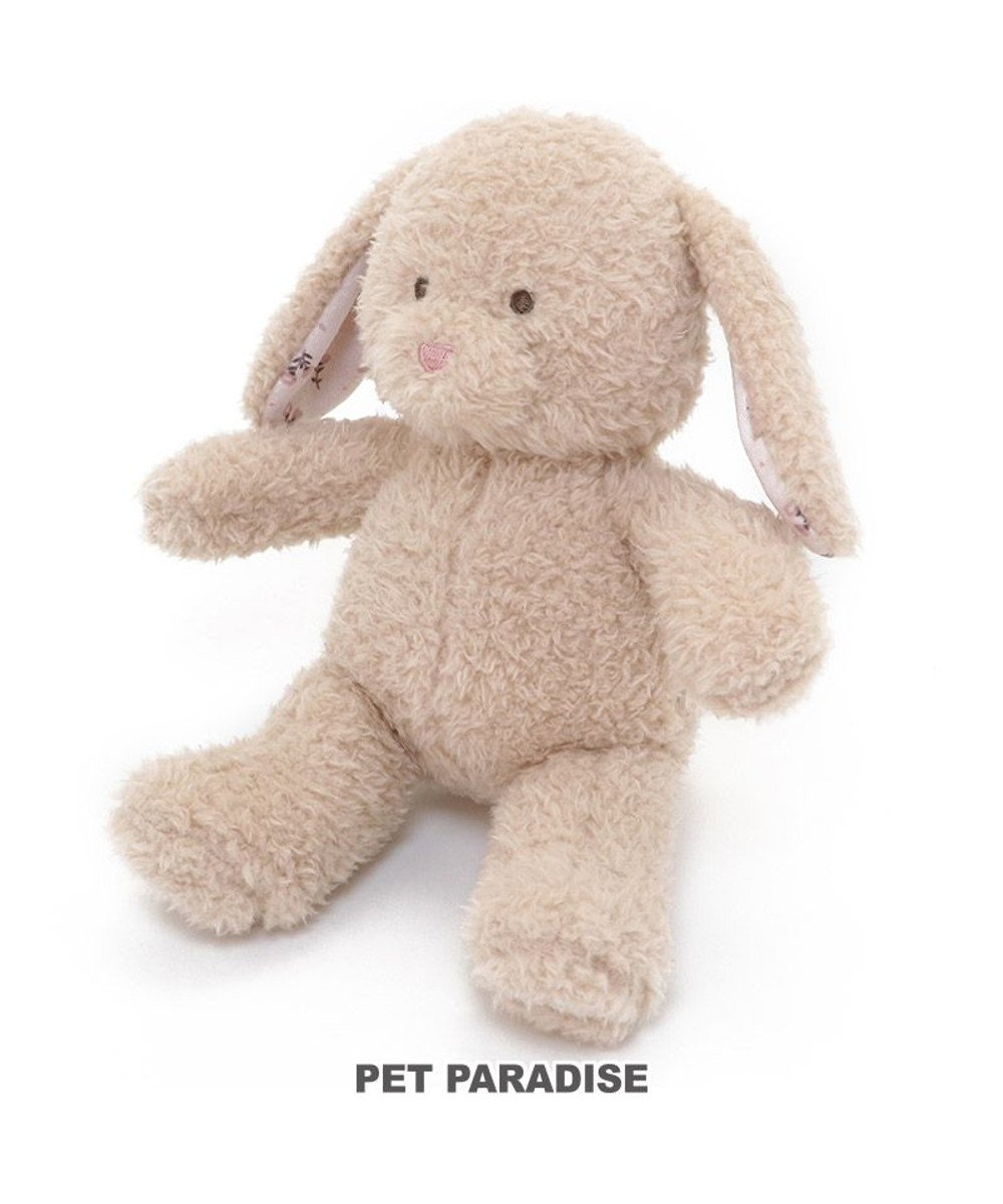 PET PARADISE ペットパラダイス うさちゃんトイ【小型犬】 うさぎ
