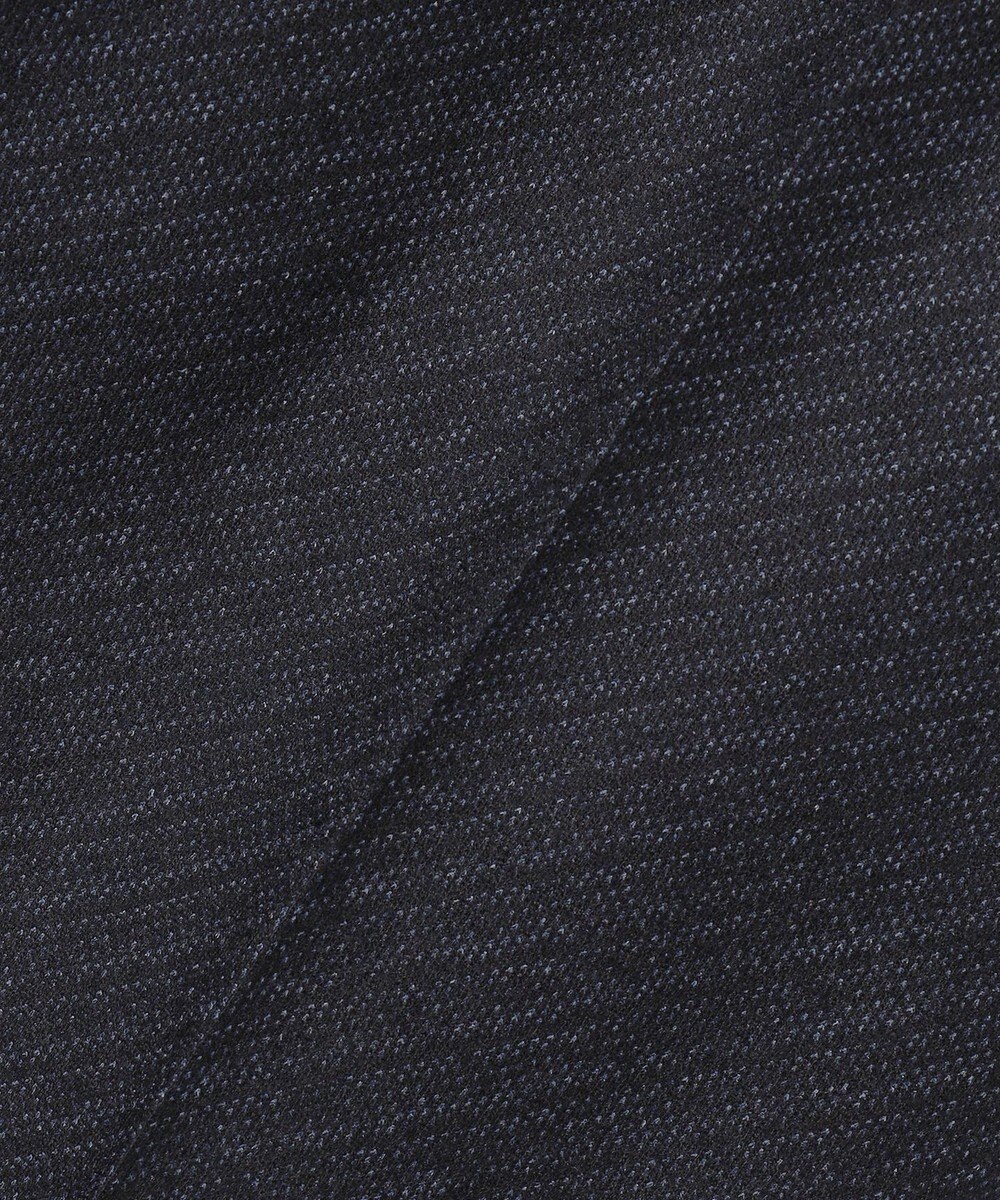 JOSEPH HOMME 新素材【セットアップ対応 / ストレッチ】スロープドビージャージー　テーパードパンツ / CITY EASY 