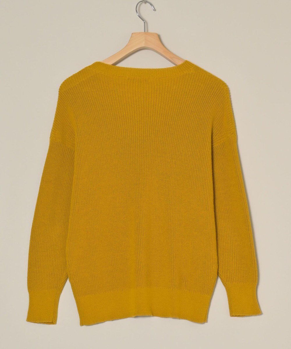 ONWARD Reuse Park 【ICB】ニット春夏 