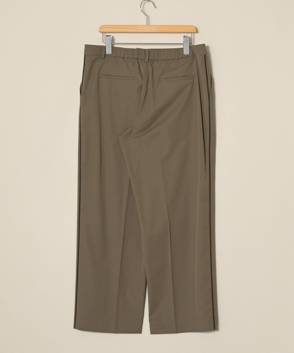 ONWARD Reuse Park 【J.PRESS】パンツ春夏 