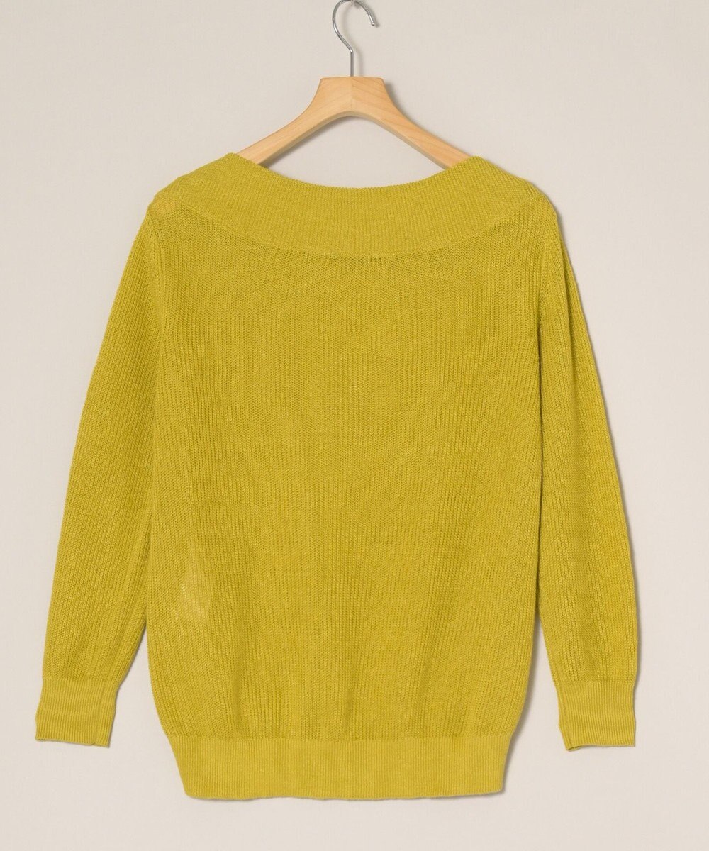 ONWARD Reuse Park 【23区】ニット春夏 