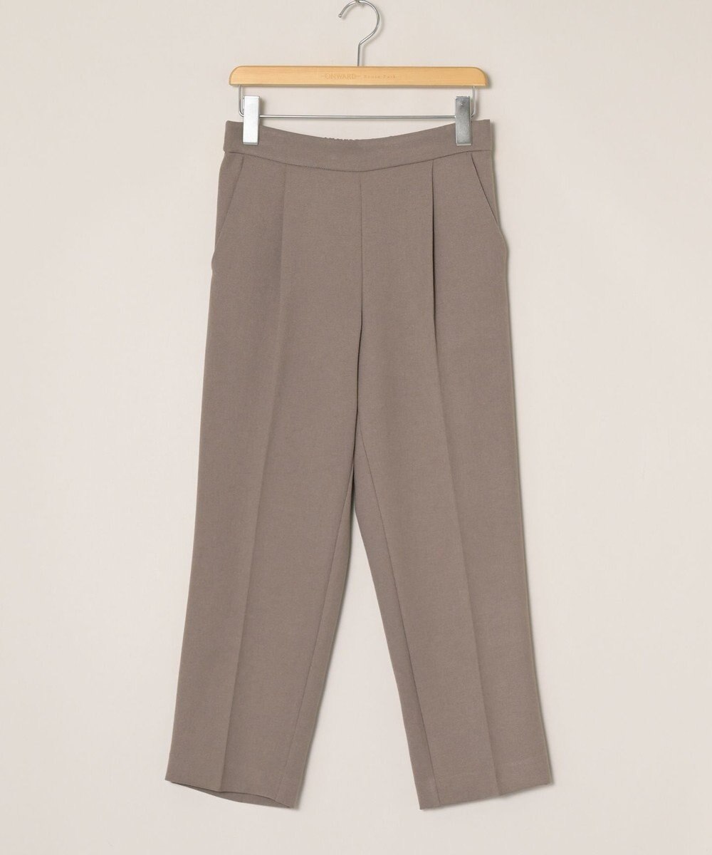 ONWARD Reuse Park 【any SiS】パンツ秋冬 