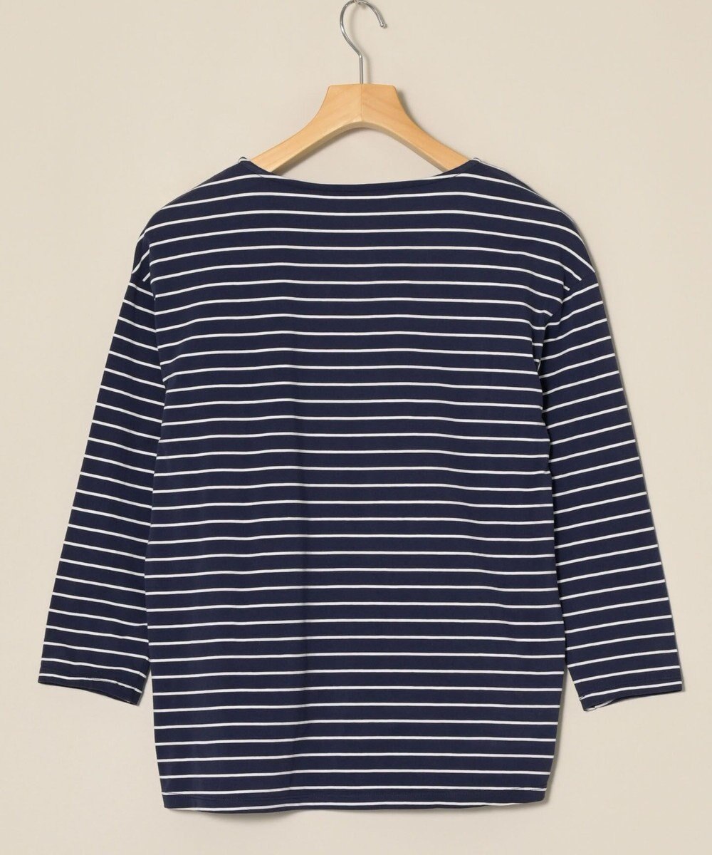 ONWARD Reuse Park 【a'aire】カットソー春夏 