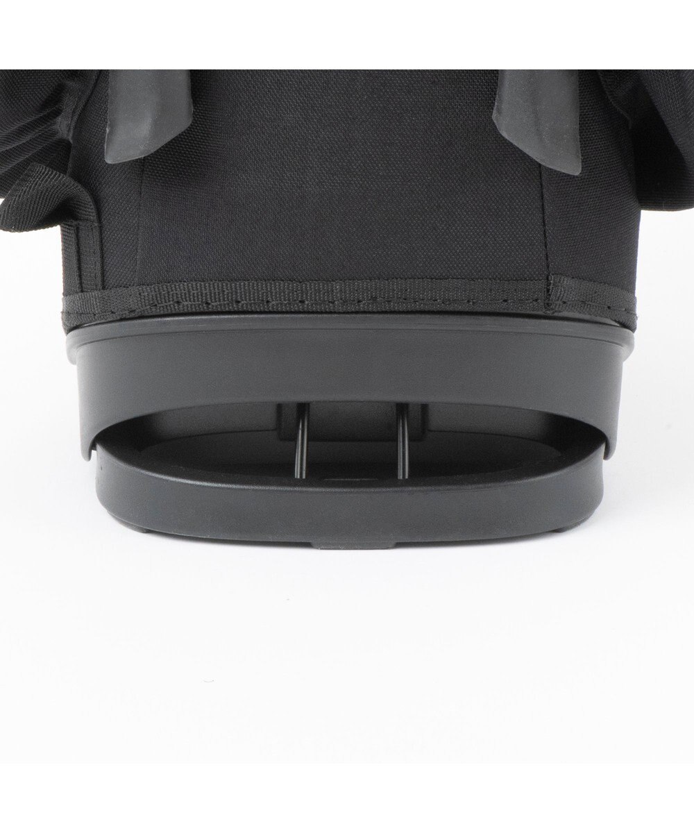 ZERO HALLIBURTON コーデュラスタンドバッグ 82052 