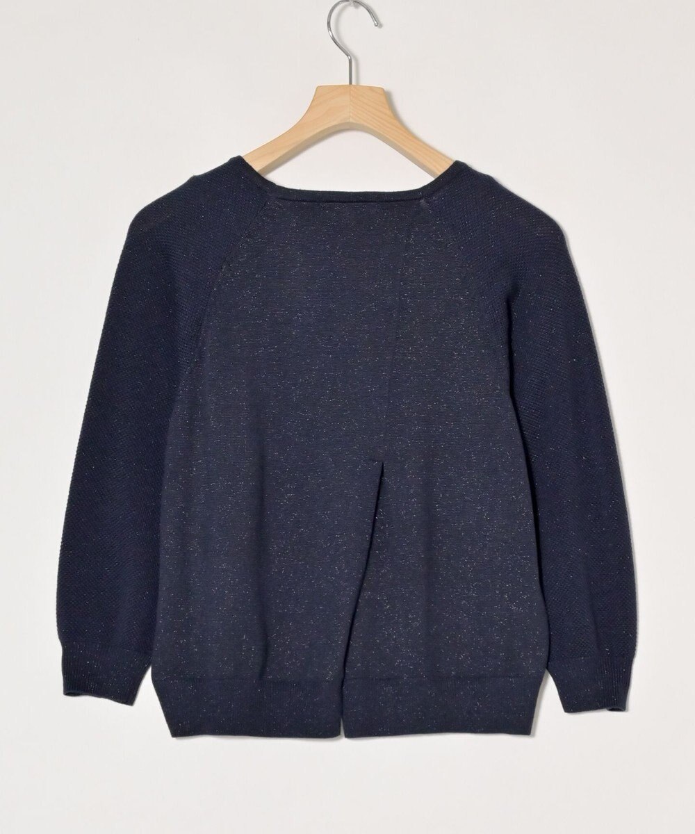 ONWARD Reuse Park 【組曲】ニット春夏 