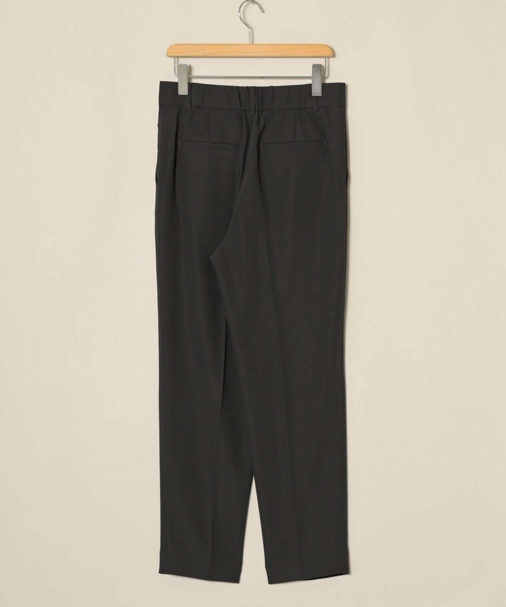 ONWARD Reuse Park 【UNFILO】パンツ秋冬 