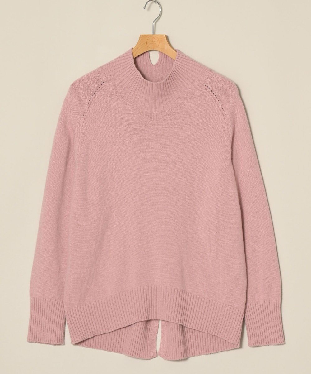 ONWARD Reuse Park 【組曲】ニット秋冬 