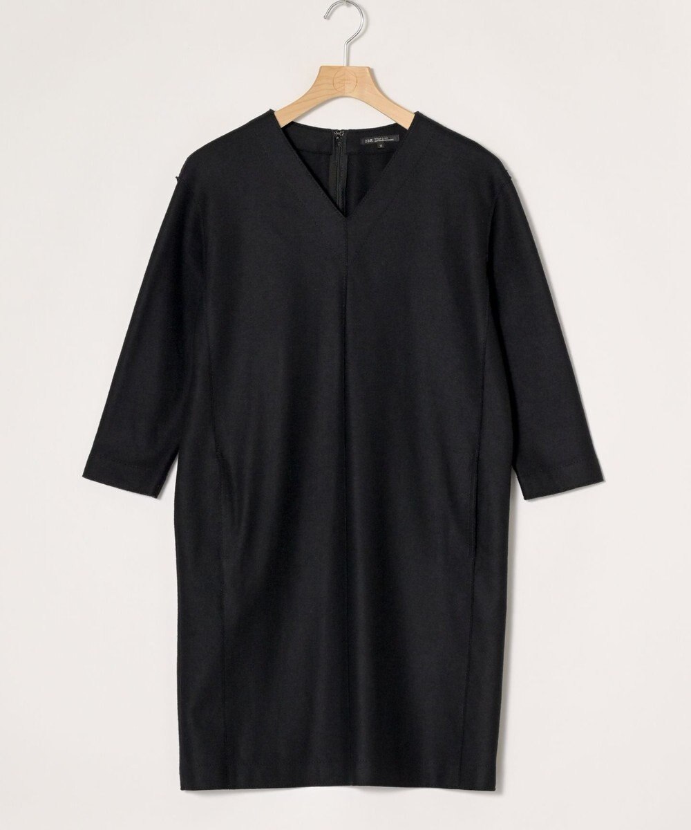 ONWARD Reuse Park 【23区】ワンピース秋冬 