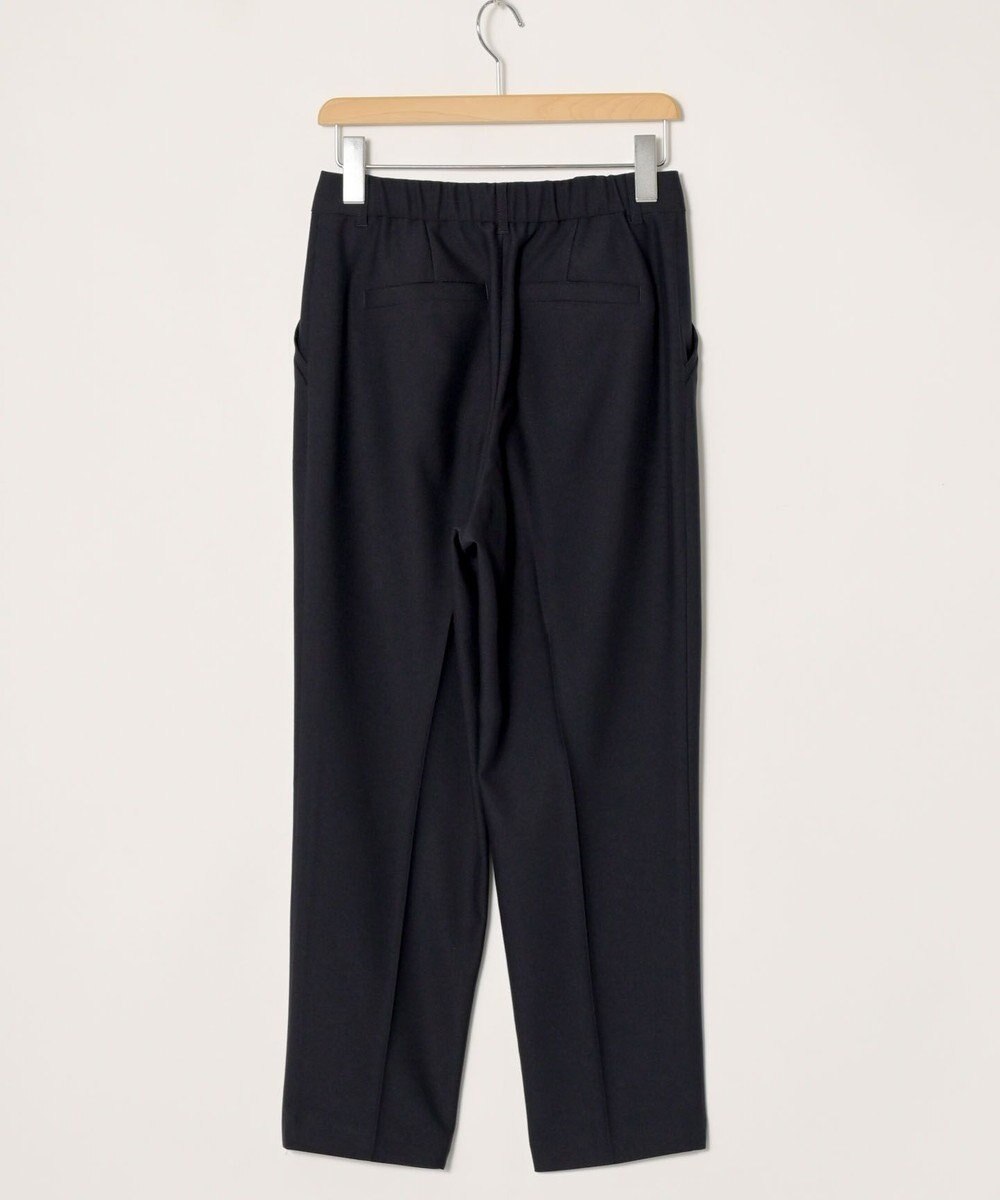 ONWARD Reuse Park 【any SiS】パンツ春夏 