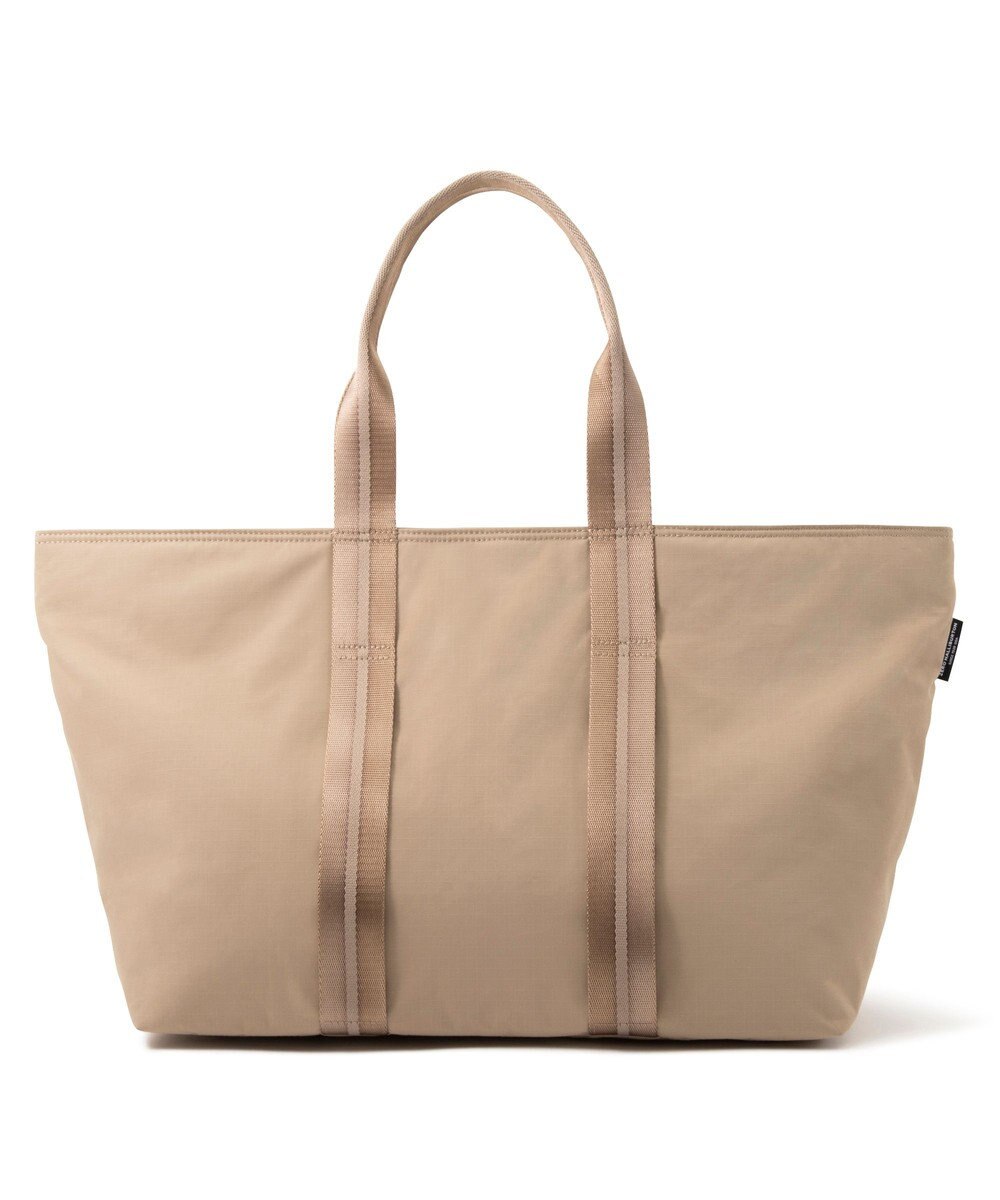 ZERO HALLIBURTON ZHG-B5 ミディアムロッカートート 82522 ZERO HALLIBURTON ゼロハリバートン トートバッグ レディースゴルフ 