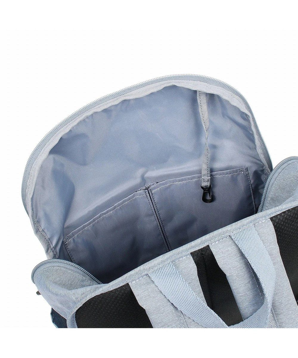 ACE BAGS & LUGGAGE World Traveler  デネブ リュックサック 17223 ワールドトラベラー 旅行 お出かけ 