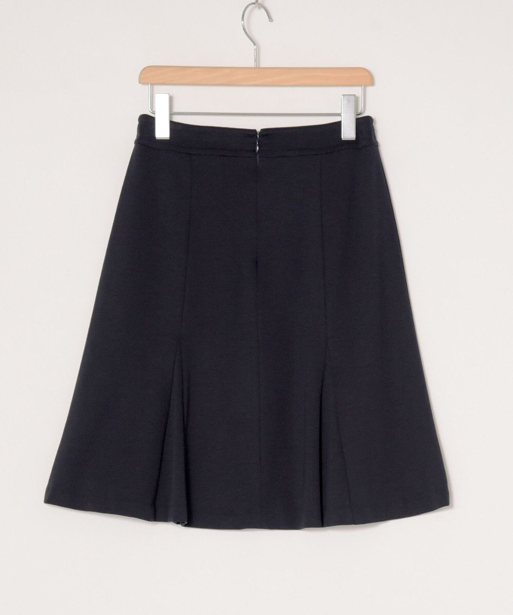 ONWARD Reuse Park 【23区】スカート春夏 