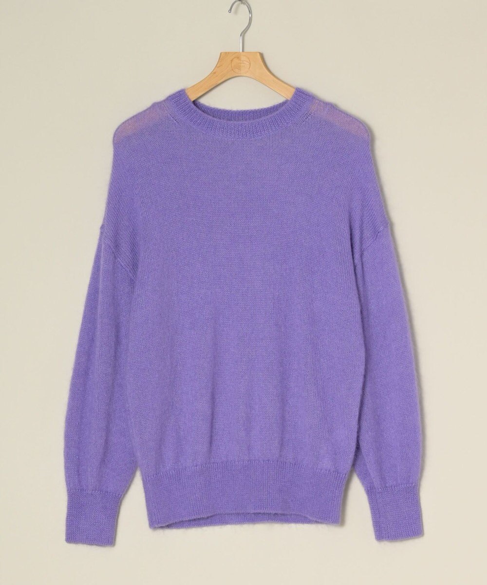 ONWARD Reuse Park 【23区】ニット秋冬 