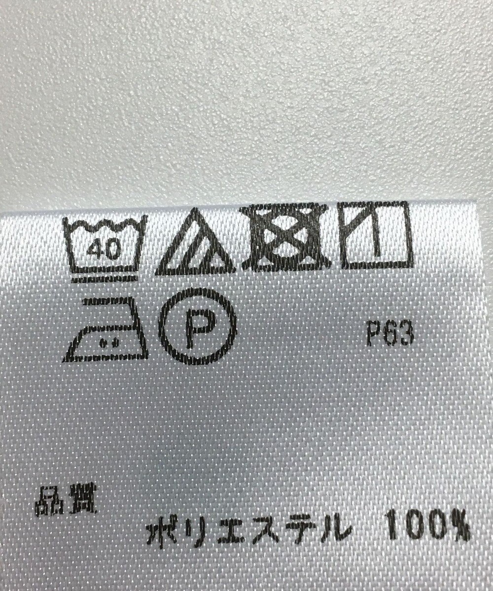 ONWARD Reuse Park 【any SiS】カットソー春夏 