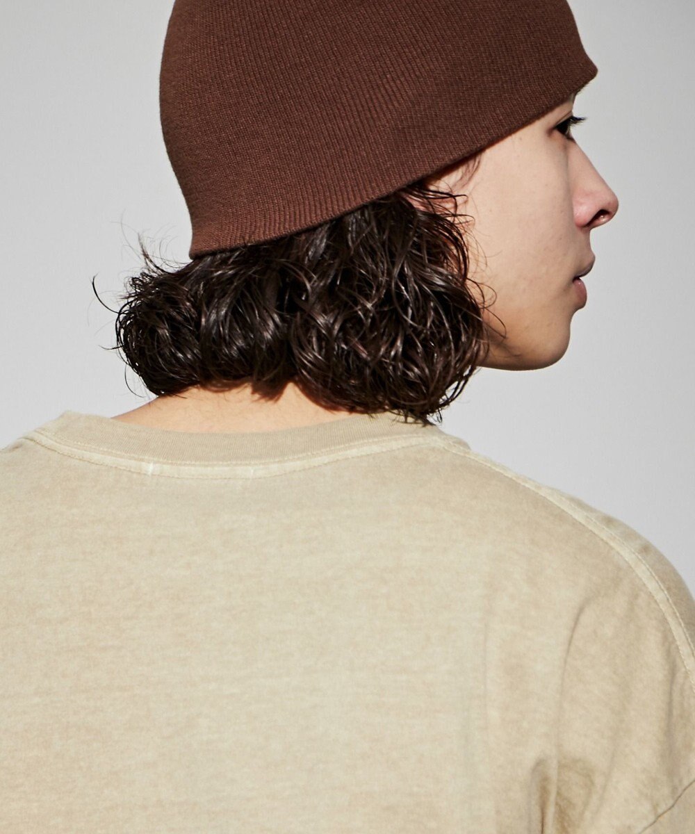 WEGO ピグメントダメージアップリケT（S） 