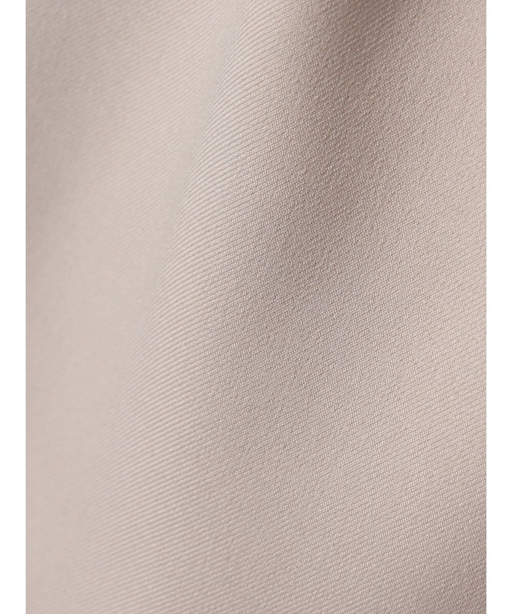 earth music&ecology リラックスワイドパンツ 