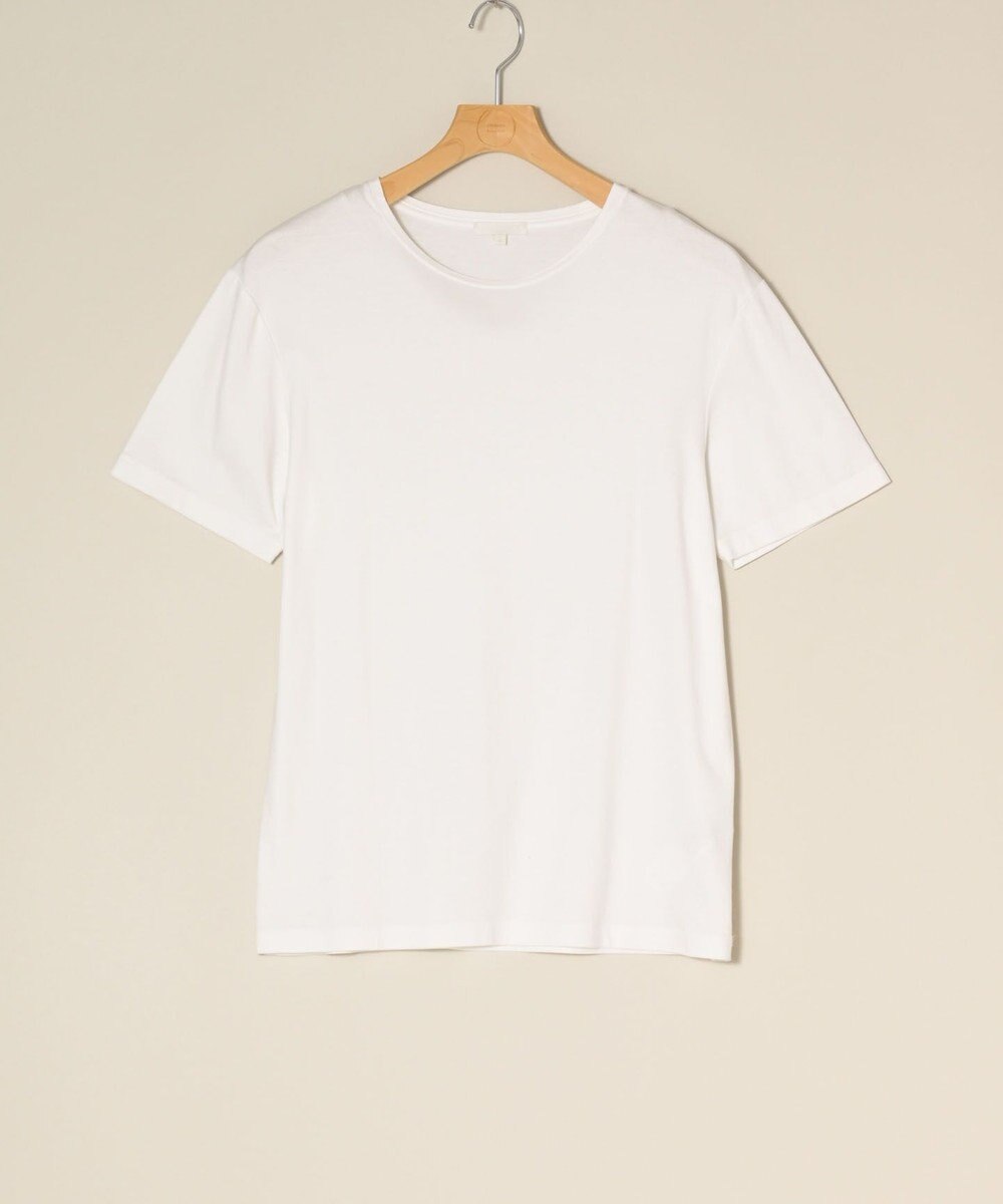 ONWARD Reuse Park セット商品/サイズ38【23区】ブラウス春夏×カットソー春夏 