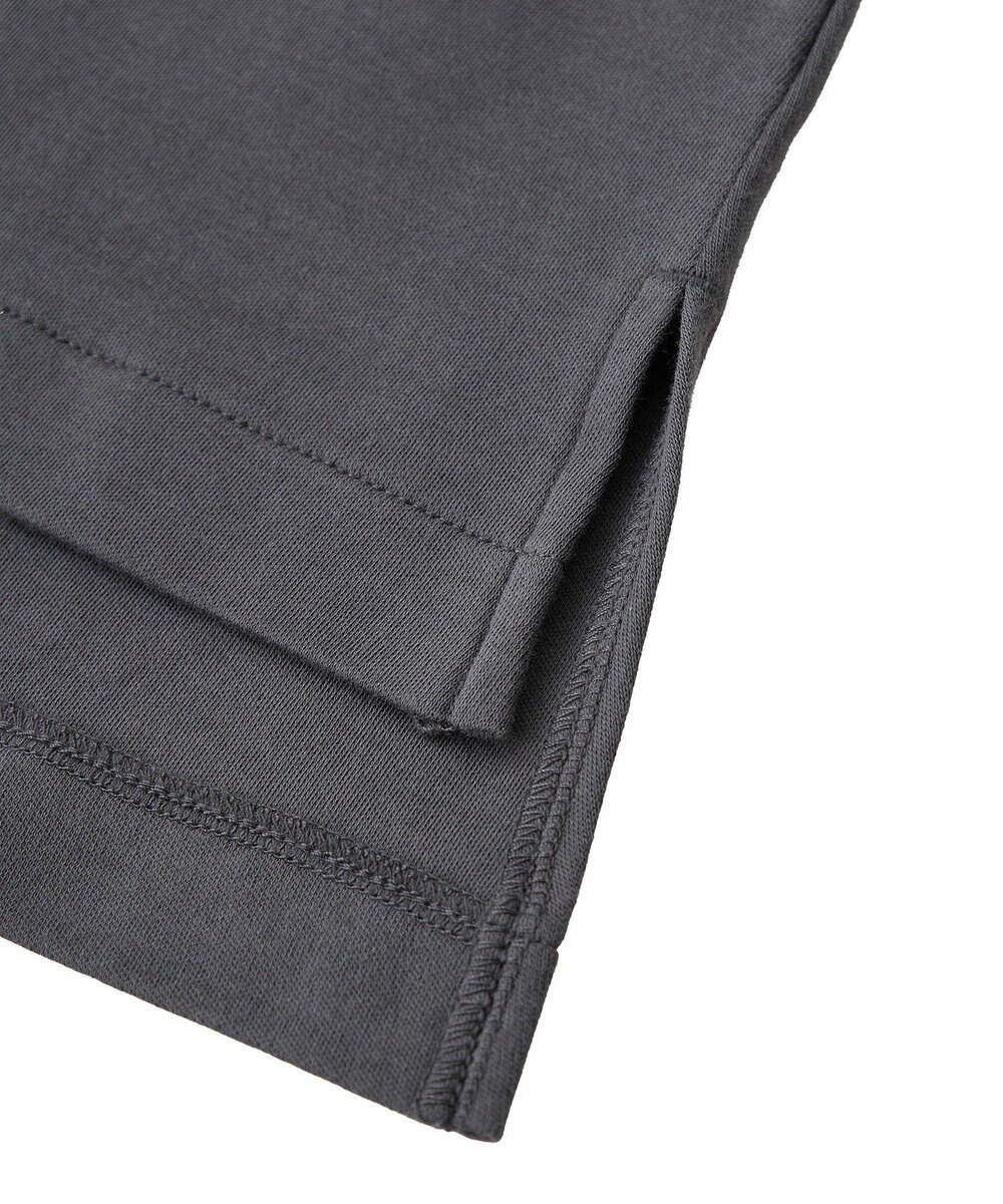 AMERICAN HOLIC 【接触冷感】スムースボクサーＴシャツ 