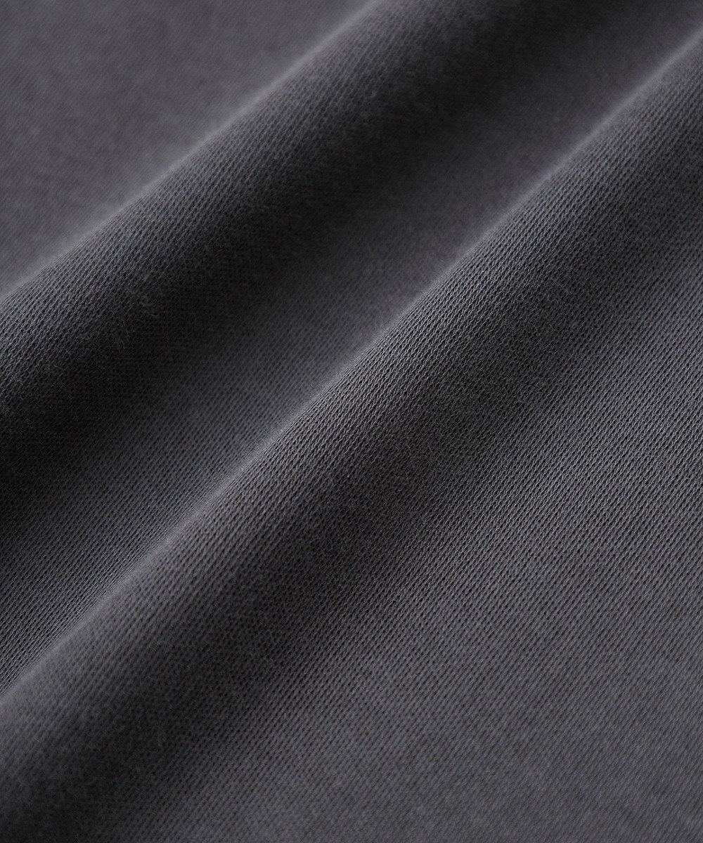 AMERICAN HOLIC 【接触冷感】スムースボクサーＴシャツ 