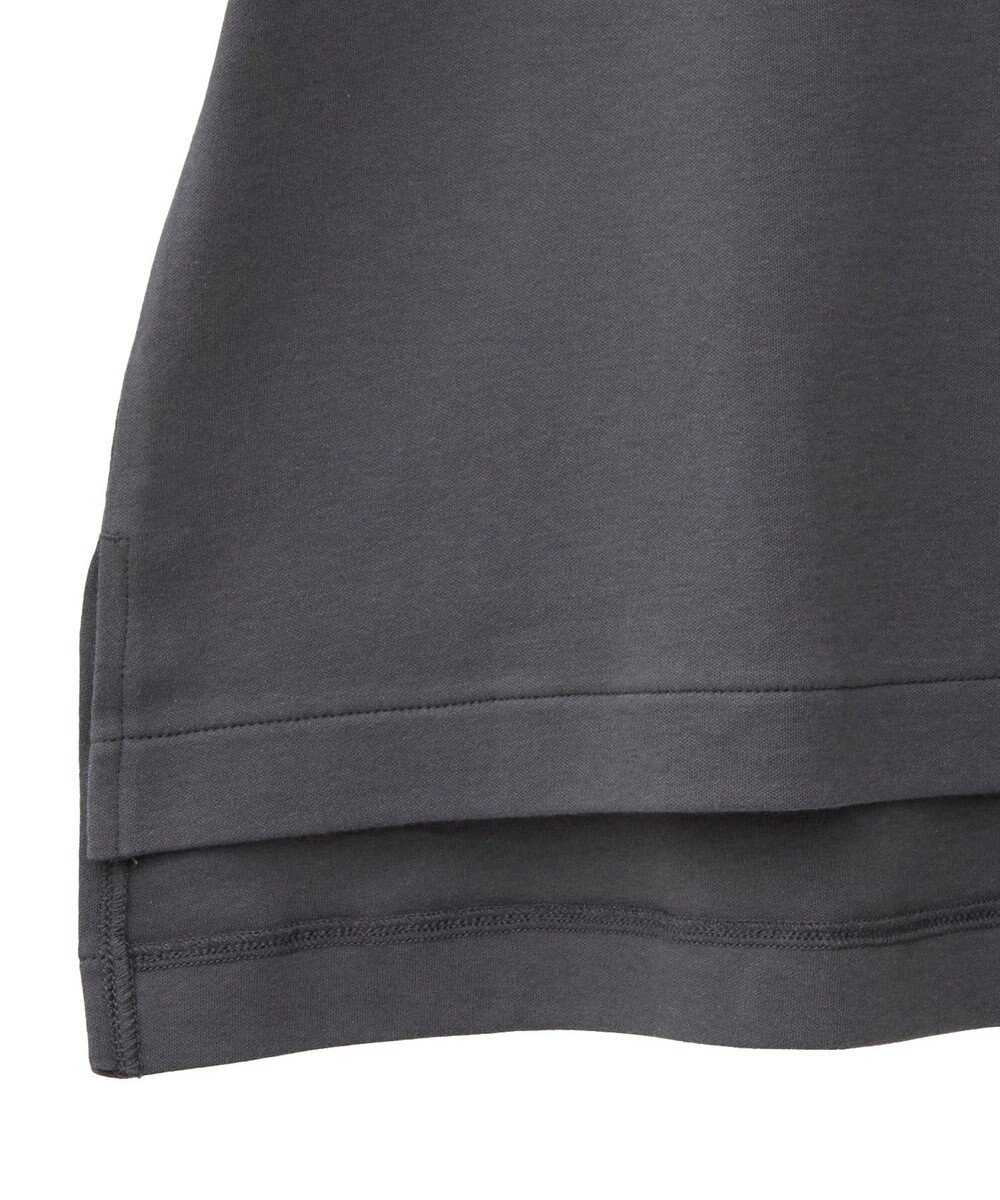 AMERICAN HOLIC 【接触冷感】スムースボクサーＴシャツ 