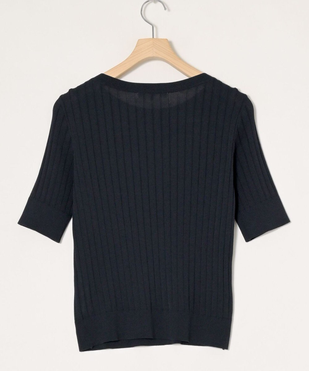 ONWARD Reuse Park 【23区】カットソー春夏 