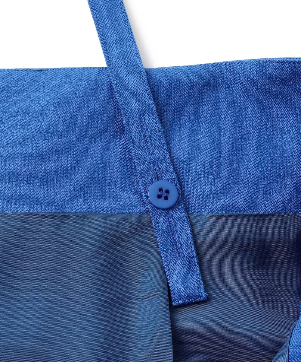 BEIGE， CLAUDE / Iラインスカート 