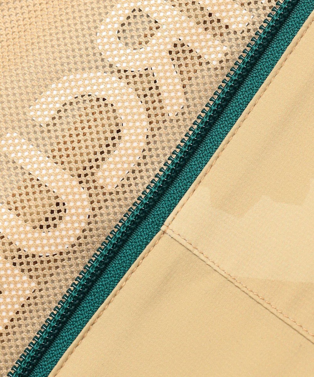 PW CIRCULUS 【MEN】DOVE スプリングジャケット ゴルフ 