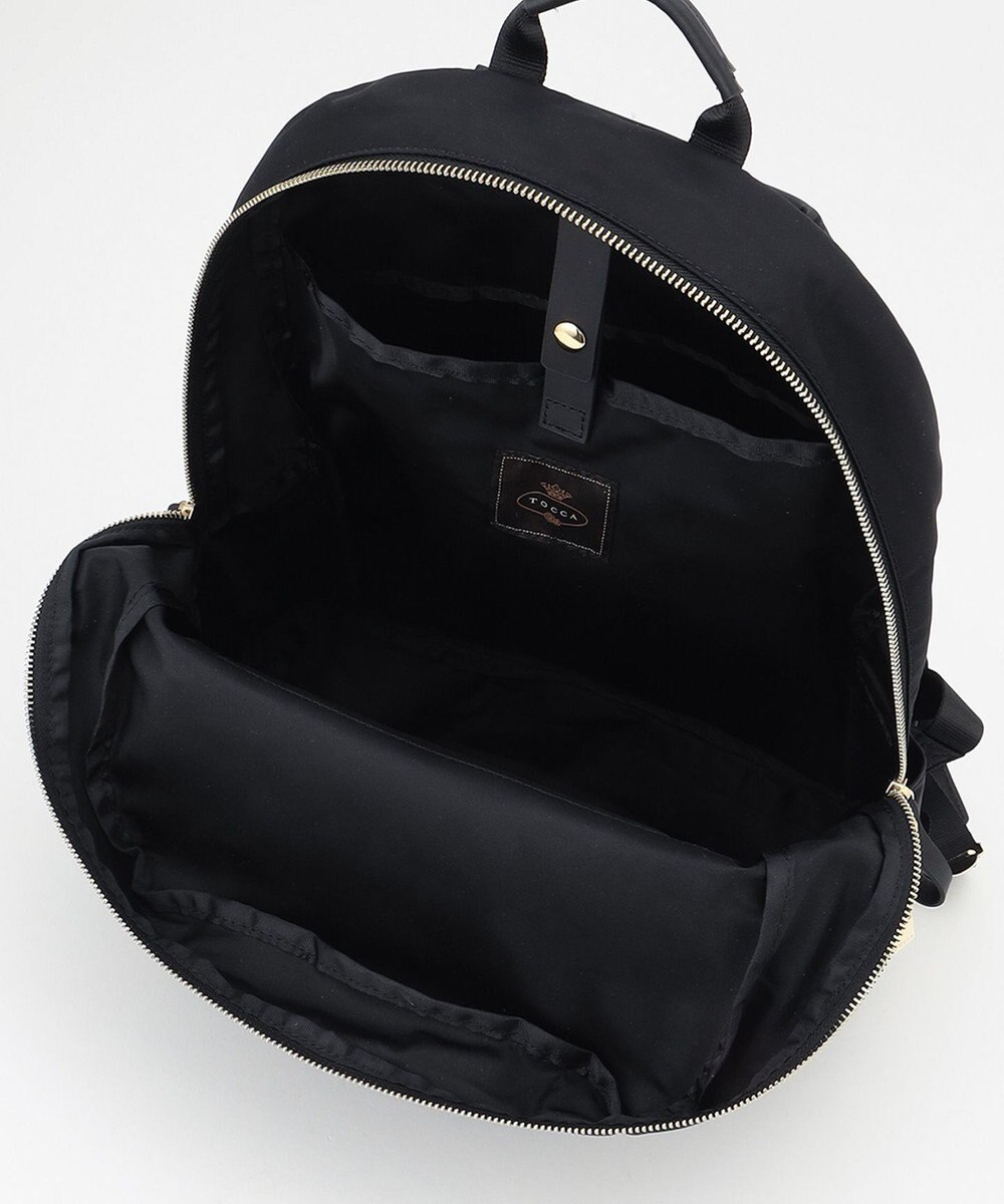 TOCCA LEGERE BACKPACK バックパック 
