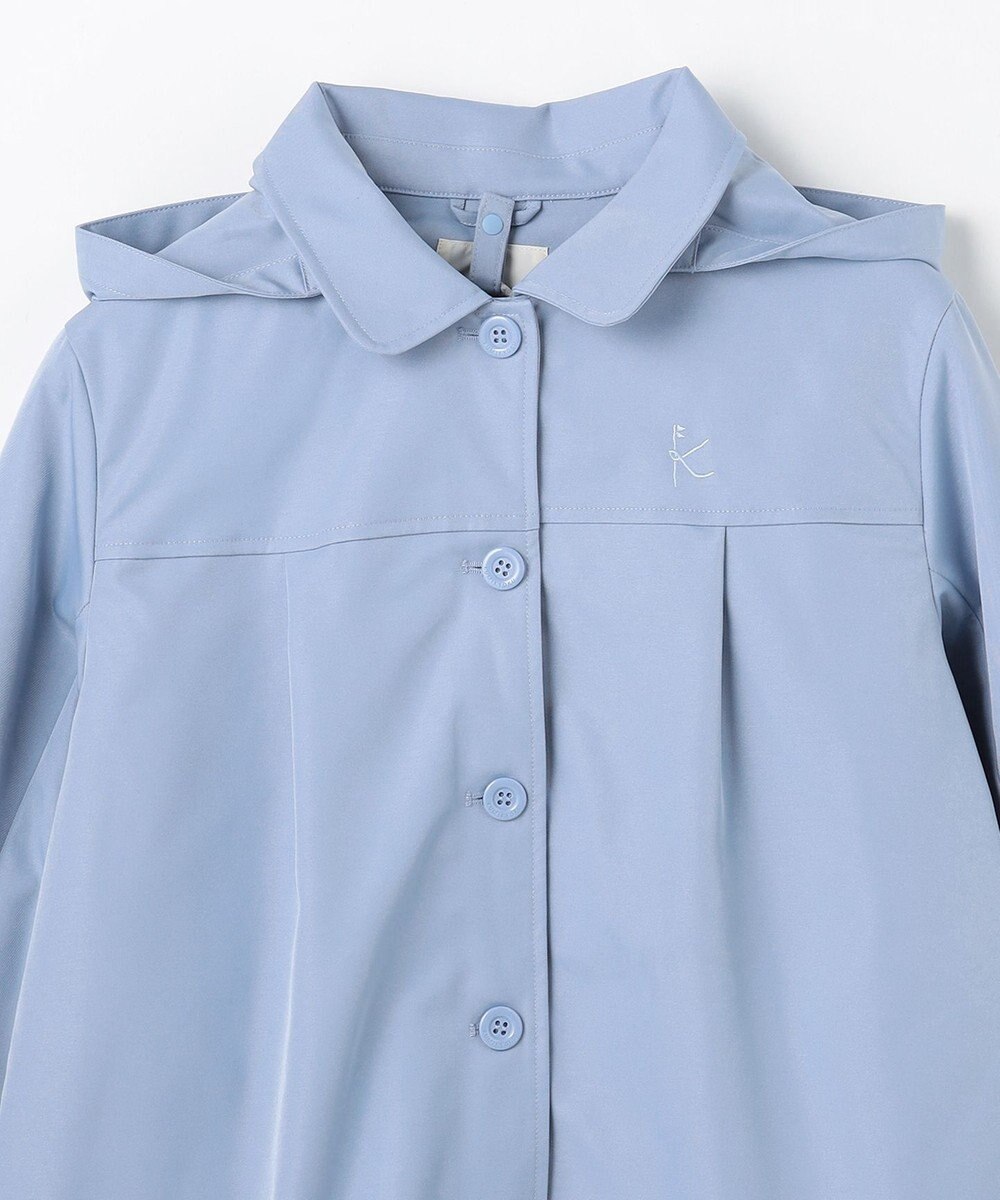 組曲 KIDS 【150-170㎝】3Way アウター 