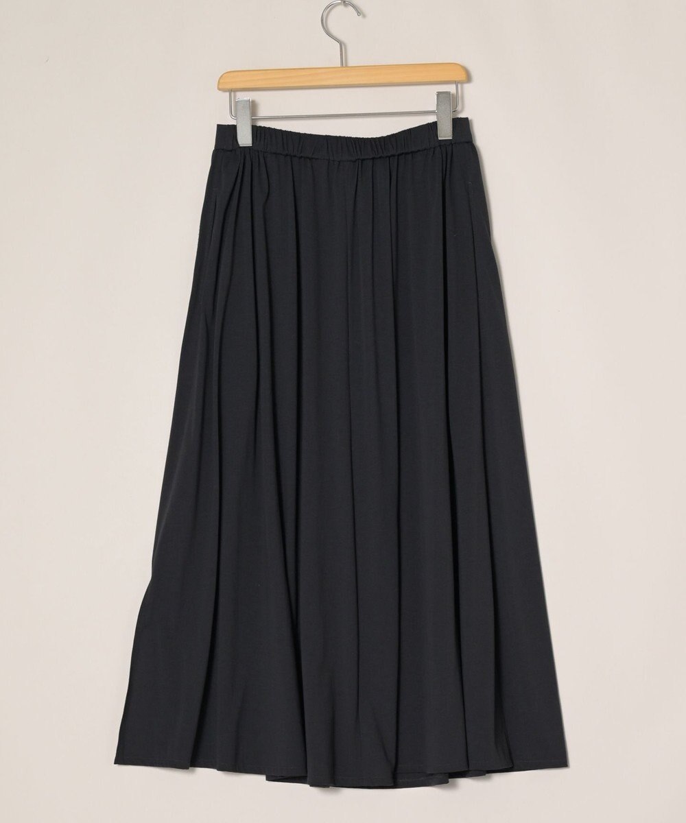 ONWARD Reuse Park 【23区】スカート春夏 