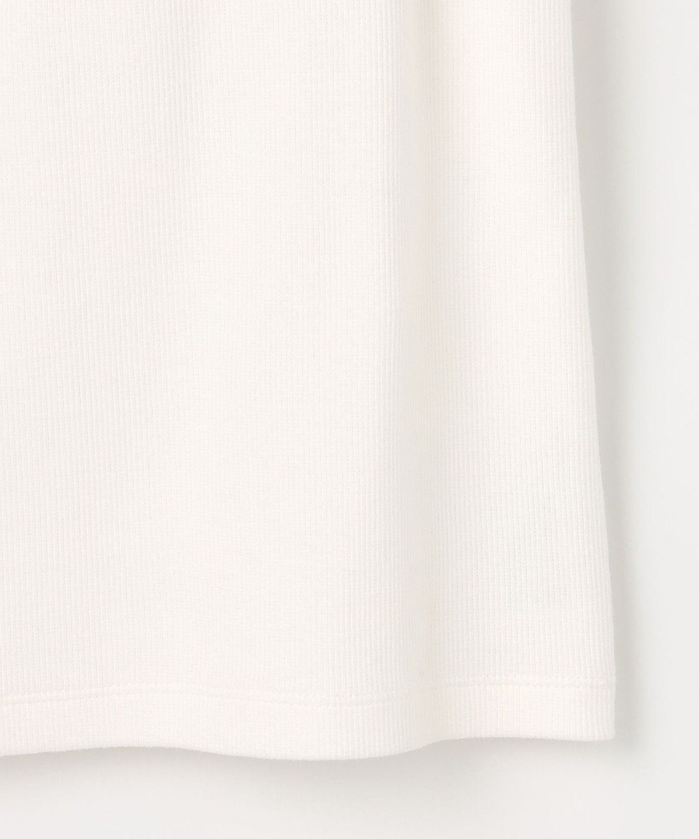 ANY カップ付キャミソール 