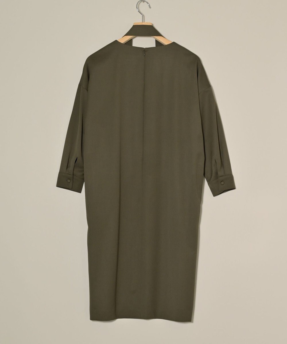 ONWARD Reuse Park 【23区】ワンピース秋冬 