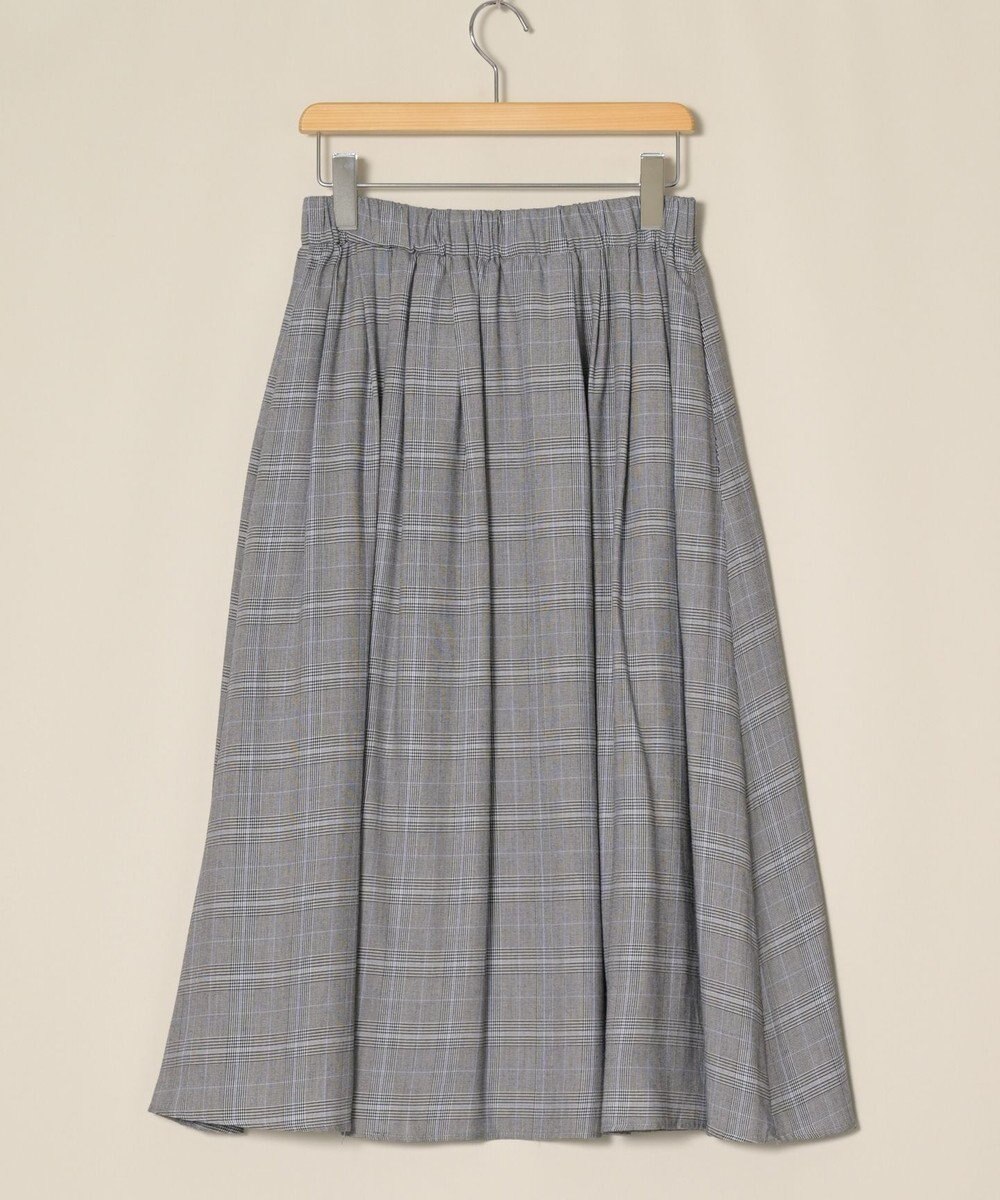 ONWARD Reuse Park 【組曲】スカート秋冬 