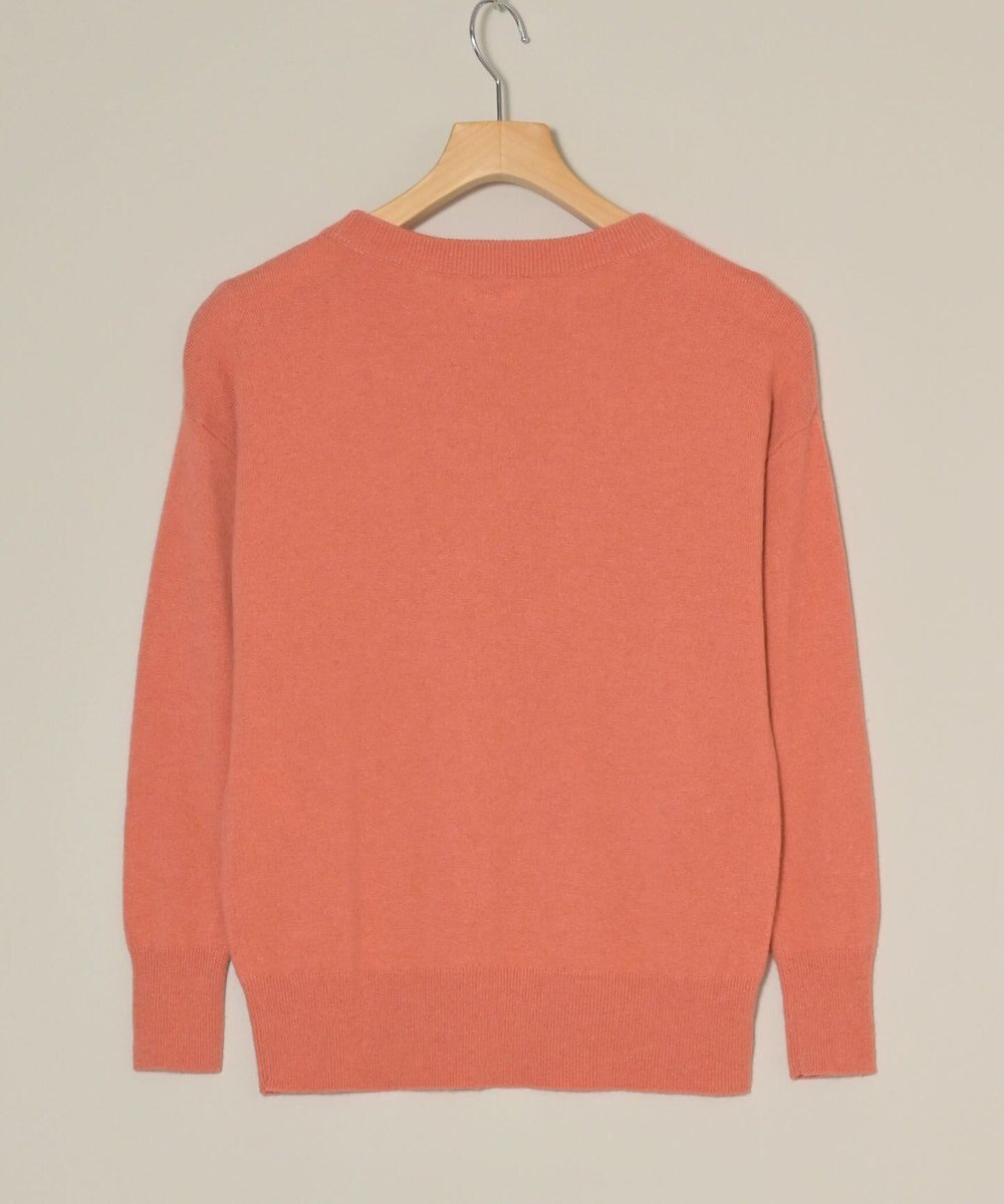 ONWARD Reuse Park 【23区】ニット秋冬 