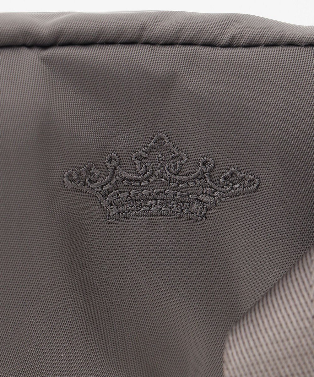 TOCCA 【WEB＆一部店舗限定】METRO BODYBAG ボディバッグ 